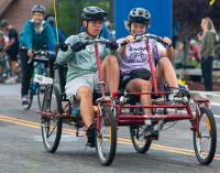 Veterans Affairs awards $256,674 in grants for adaptive sports programs in Utah 