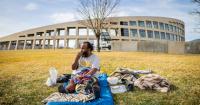 Utah homeless services board awards $1.8M to 3 cities for winter shelters