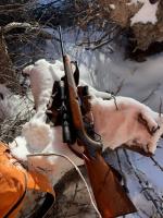 Should Colorado establish a constitutional right to hunt and fish? Amendment 83 asks voters to decide. 