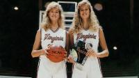 Former Virginia Women’s Star Heidi Burge Sadly Passes Away At 54