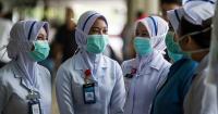 2027 budget should focus on making healthcare less administratively rigid