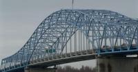 Tri-Cities travelers facing delays as WSDOT performing routine maintenance on Blue Bridge