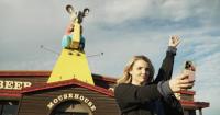 DeForest, Windsor, Vienna tourism show available online