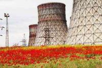 Rosatom and representatives of the Armenian Nuclear Power Plant confirmed the plant`s operational safety until 2031.