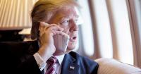 Trump says he'll approve $17.9M for Wisconsin storm relief after talking with Tom Tiffany