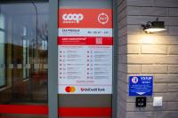 Innovatrics’ identity verification enables 24/7 shopping in unstaffed stores in Slovakia