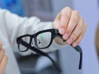 Australia, Europe and US move to restrict smart glasses over privacy concerns