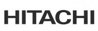 Hitachi High-Tech Launches Innovation Center in Mumbai