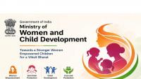 Centre-State summit to focus on women, child welfare priorities
