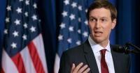 Top Democrat investigating Jared Kushner’s financial investments