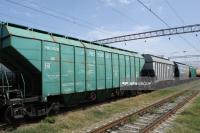 Azerbaijan Railways boosts freight transportation by 11%