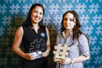 Hashie Awards are leaving LA as social media champions expand; their first stop: Kansas City