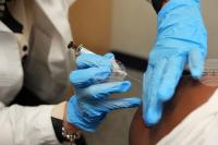 Bosnia and Herzegovina Suspends Bulgarian BCG Vaccine Pending Investigation, Sofia Says Quality Concerns Unconfirmed
