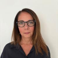 Barbara Gonzini to Lead Fournier Polymers Italy as Managing Director