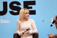 Rock singer's latest political remarks draw scrutiny after years of speaking out