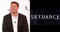 Skydance officially arrives: David Ellison leads new $111 B media titan
