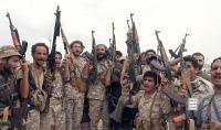 Saudi Arabia Needs a New Yemen Strategy to Defeat the Houthis