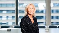 DIGITALEUROPE: Europe can’t regulate its way to tech leadership