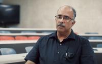 Human Rights Cannot Be Separated From Environmental Justice, Says Nayar