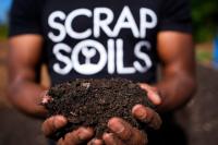 Food scrap collectors in Michigan, across US, want your coffee grounds, eggshells