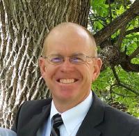 Idaho Association of Plant Protection to meet.