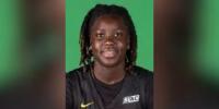 Kentucky State basketball player to be released from ICE custody