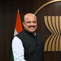 India Has Vast Scope To Expand In Global Value Chains Via FTAs: Commerce Secretary