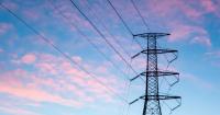 Togo: Government overhauls electricity sector and opens network further to private investment