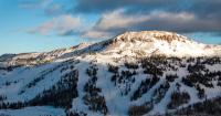 Some new things you’ll find at Utah ski resorts this winter