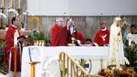 Why Vatican II still matters today