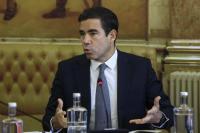 AIMA nears clearance of immigration backlog, minister says