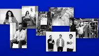 Endeavor Catalyst doubles down on Europe with $320M Fund V as region becomes its fastest-growing market