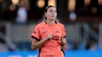 Brooklyn Courtnall added to roster ahead of matches vs. Denmark
