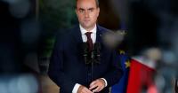 French prime minister tries to defuse anger over schools, fuel and agriculture in sweeping speech