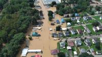 SBA offers loans to Ohio businesses, owners impacted by severe weather