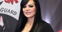 Maribel Guardia Family Feud Escalates: Imelda Tuñón Seeks Protection for Herself and Son