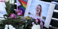 Montana town briefly shuts down pro-ICE film after reported Renee Good portrayal backlash