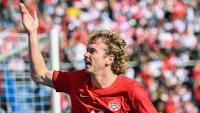 Four key takeaways from Canada’s latest international window