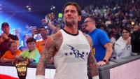 WWE Money in the Bank stats: Can CM Punk win his third career briefcase?