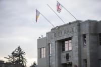 Voting in the 2026 Nanaimo-area local elections? Here’s what you need to know