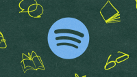 Publishers Call Spotify’s Audiobook ‘Bundle’ a Scam; Spotify Says It Has Over a Million Audiobooks+ Subscribers Worldwide