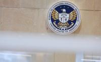 Consumer watchdog examiners adopt lighter touch amid pressure, threats