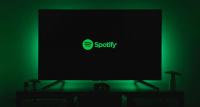 Spotify, Apple Music, and Amazon Music et. al. Are ‘Looking Forward to a Timely Resolution’ of the Phono V Proceeding — But Has an Ugly, Drawn-Out Rate-Setting Battle Already Begun?
