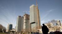 Argentina’s sluggish August points to technical recession