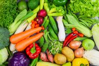 Delaware prioritizes Food is Medicine system 