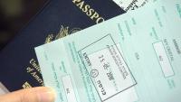 Tajikistan and Iran expand visa-free travel to include land and third-country routes