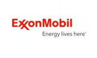 ExxonMobil Guyana to Conduct Offshore Pipeline Maintenance Activities