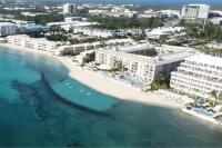 Sand project shows need to preserve beaches