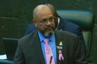 Welfare bill climbs as families seek help
