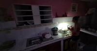 The unusual warning from MINSAP regarding food preservation in Cuba